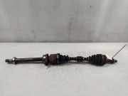 Toyota Avensis T22 Antriebswelle Gelenkwelle vorn rechts 1.8 95kw 1ZZ ABS BJ2002