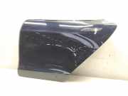 Tesla Model S original Tür hinten links PMMB pacificblue Mängel BJ2014