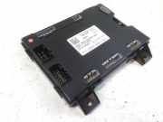 Tesla Model S original Steuergerät Bodycontrol 101090700D BJ2014