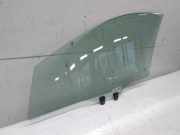 Mazda 2 DJ Türscheibe vorn rechts grüncolor Bj.2015 