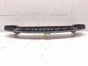 VW Golf Plus 5M original Plastikverstärkung Stoßfänger vorn unten 5M0807093A BJ2006