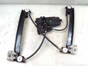 Tesla Model 3 original Fensterheber vorn links elektrisch mit Motor BJ2024