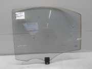 Mercedes S-Klasse W220 Türscheibe hinten links VSG Doppelverglasung Bj.2000