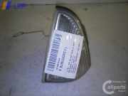 Rover 111 Blinker Blinkleuchte vorn links 07161259 CARELLO BJ1991