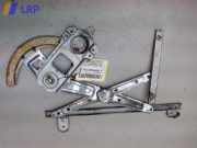 Subaru Impreza 1 GC Fensterheber vorn links elektrisch ohne Hebermotor BJ1999