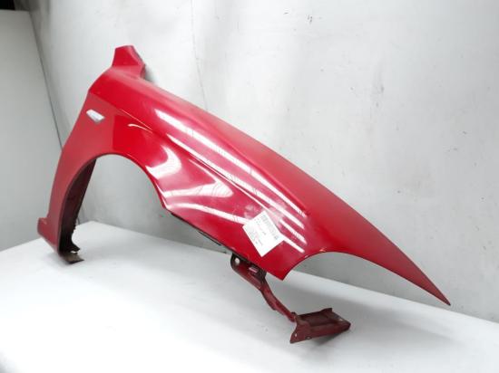 Alfa Romeo 147 Kotflügel vorn rechts original Bj2005 Bild Alfa Romeo 147 Kotflügel vorn rechts original Bj2005