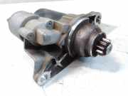 Skoda Fabia 1 6Y original Anlasser Starter 1.2 40kw BMD Bj.2005