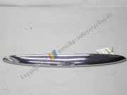 Daihatsu Sirion 1 M1 Griffleiste Heckklappe 7680297201 Chrom BJ1998