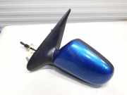 Citroen Xsara original Außenspiegel links blaumetallic manuell BJ1997