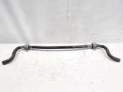 Audi A8 4E D3 original Stabilisator Vorderachse 31mm Bj.2003 