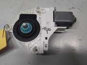 VW Touareg 2 7P original Fensterhebermotor hinten rechts 8K0959811A BJ2013