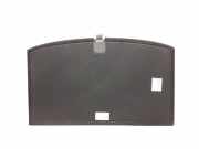 Tesla Model Y original Verkleidung Abdeckung Kofferraumboden hinten 149294900B