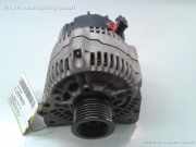 VW Golf 3 Lichtmaschine Generator 70A BOSCH 1.6 55kw BJ1993