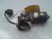 BMW E36 original Wischermotor vorn 67638357866 BJ1993