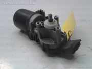 Renault Kangoo Wischermotor vorn BJ2006