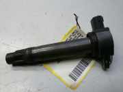 Zuendspule 1832A016 1832A016 9807 Mitsubishi Lancer (Cy0, 03/07-) BJ: 2009