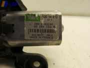 Opel Agila (A) BJ2002 Motor Heckwischer 0920419300 53014512 VALEO