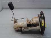 Daihatsu YRV 2004 1,3 64KW Kraftstoffpumpe Benzinpumpe 2321097401