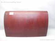 Trabant 601 Türblatt Tür vorn rechts Beifahrertür Neuteil unlackiert BJ1987