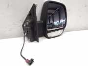Fiat Doblo 263 original Außenspiegel rechts elektrisch und beheizt Bj.2012