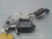 VW Passat 35i original Schiebedachmotor 357877795 0130821812 722686715 BJ1992