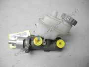 Subaru G3X Justy BJ 2003 Hauptbremszylinder Bosch