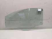 Ford Ka 2 RU8 Türscheibe links grüncolor Bj.2009