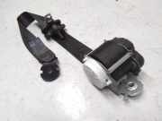 Renault Trafic 3 original Sicherheitsgurt von rechts schwarz Bj.2021