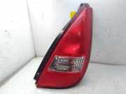 Suzuki Liana Kombi original Rückleuchte Heckleuchte Schlussleuchte rechts BJ2004