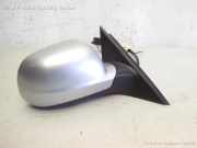 VW Passat 3BG Außenspiegel rechts LA7W Reflexsilber elektrisch beheizt BJ2000