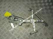 Subaru Legacy 3 Kombi BH original Fensterheber hinten links elektrisch BJ1999