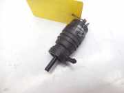 VW LT 2D Scheibenwaschpumpe VDO BJ2001
