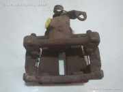 VW T5 7H Bus Bremssattel hinten rechts TRW 1.9TDI 75kw BJ2006