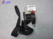 Smart Fortwo Sicherheitsgurt vorn links Fahrersitz mit Gurtstraffer BJ2000