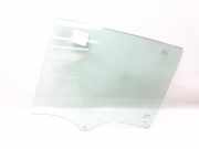 Renault Laguna 2 Scheibe Türscheibe Tür links hinten Kombi BJ2005