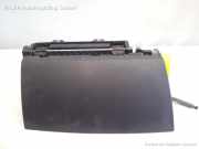 BMW E65 Handschuhfach 51167027427 BJ2004