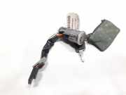 Renault Clio 1 original Zündschloß mit Schlüssel BJ1996