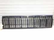 Jeep Cherokee 2 XJ Grill Kühlergrill blaumetallic lackiert BJ1990