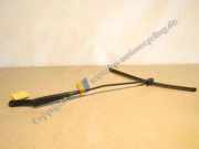 Audi A3 8P Bj.2003 original Wischerarm vorn rechts 8P1955410A