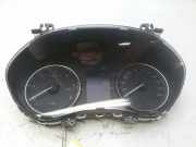 Hyundai I20 GB Kombiinstrument original BJ2016 94003C8072 1,1CRDI 55kw D3FA