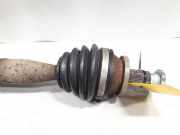 Skoda Fabia 6Y Antriebswelle Gelenkwelle vorn rechts 1.2 40kw BJ2004