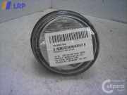 Renault Twingo 1 C06 Nebelscheinwerfer rechts 7700838256 CARELLO BJ1999