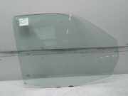 Mercedes Benz Vito 638 original Türscheibe vorn rechts 