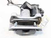 Tesla Model Y original Bremssattel Hinterachse links Mando Bj.2023 