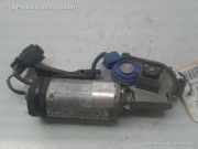 BMW E34 Schiebedachmotor 1378645 403198 SWF WEBASTO BJ1994