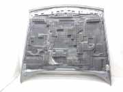 BMW E34 Motorhaube 184 Delphin Metallic BJ1987