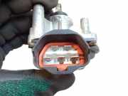 Honda Civic EJ6 original Wischermotor vorn 76500S00C01 BJ1996