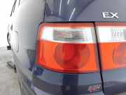 Kia Carens II original Rückleuchte Heckleuchte links außen BJ2002