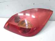 Opel Tigra TwinTop original Rückleuchte Heckleuchte rechts BJ2006