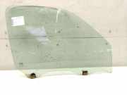 Nissan Micra K11 original Türscheibe vorn links 5-türig grüncolor BJ2001